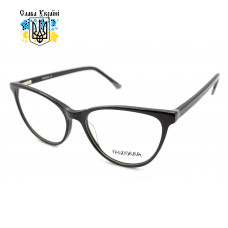 Женские очки для зрения Pandorra 88755